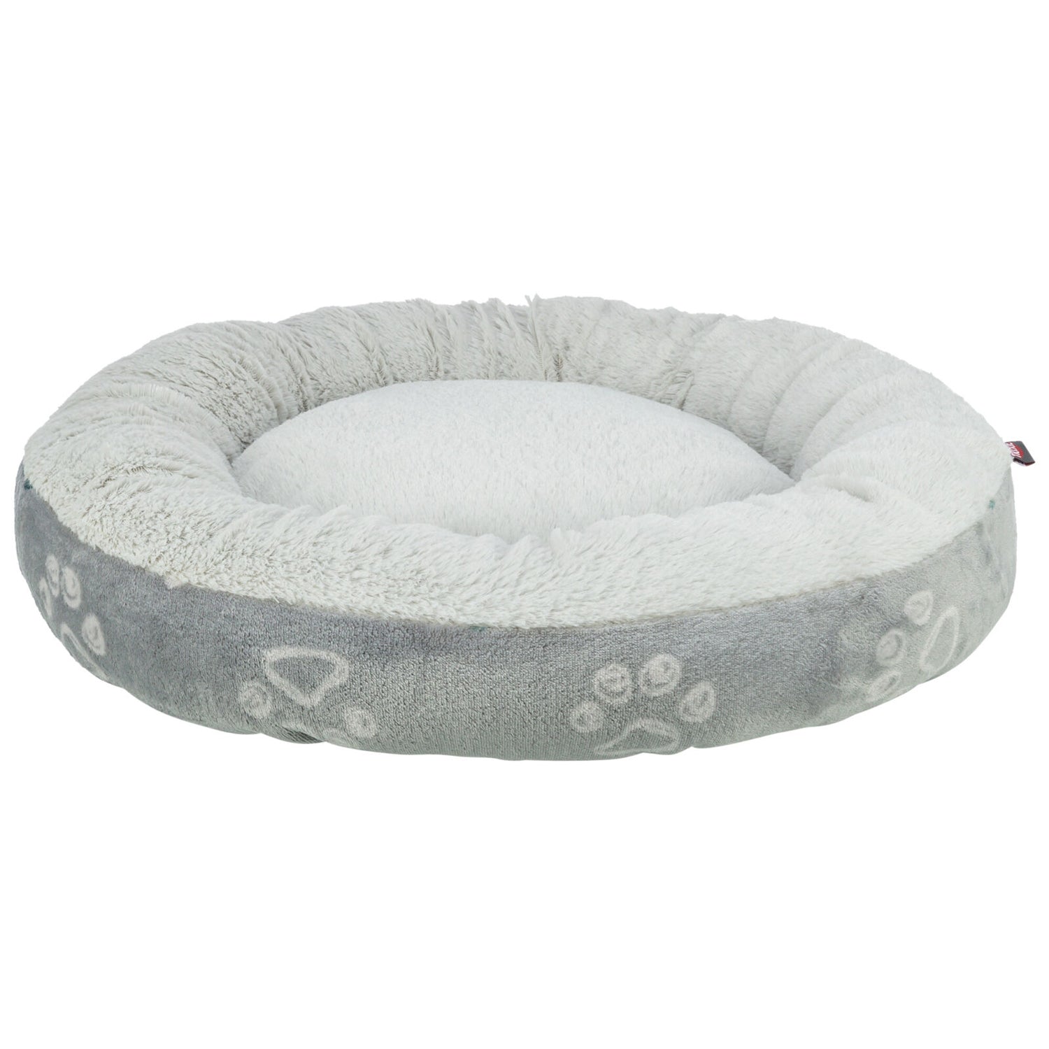 Cama Jimmy Soft, redonda