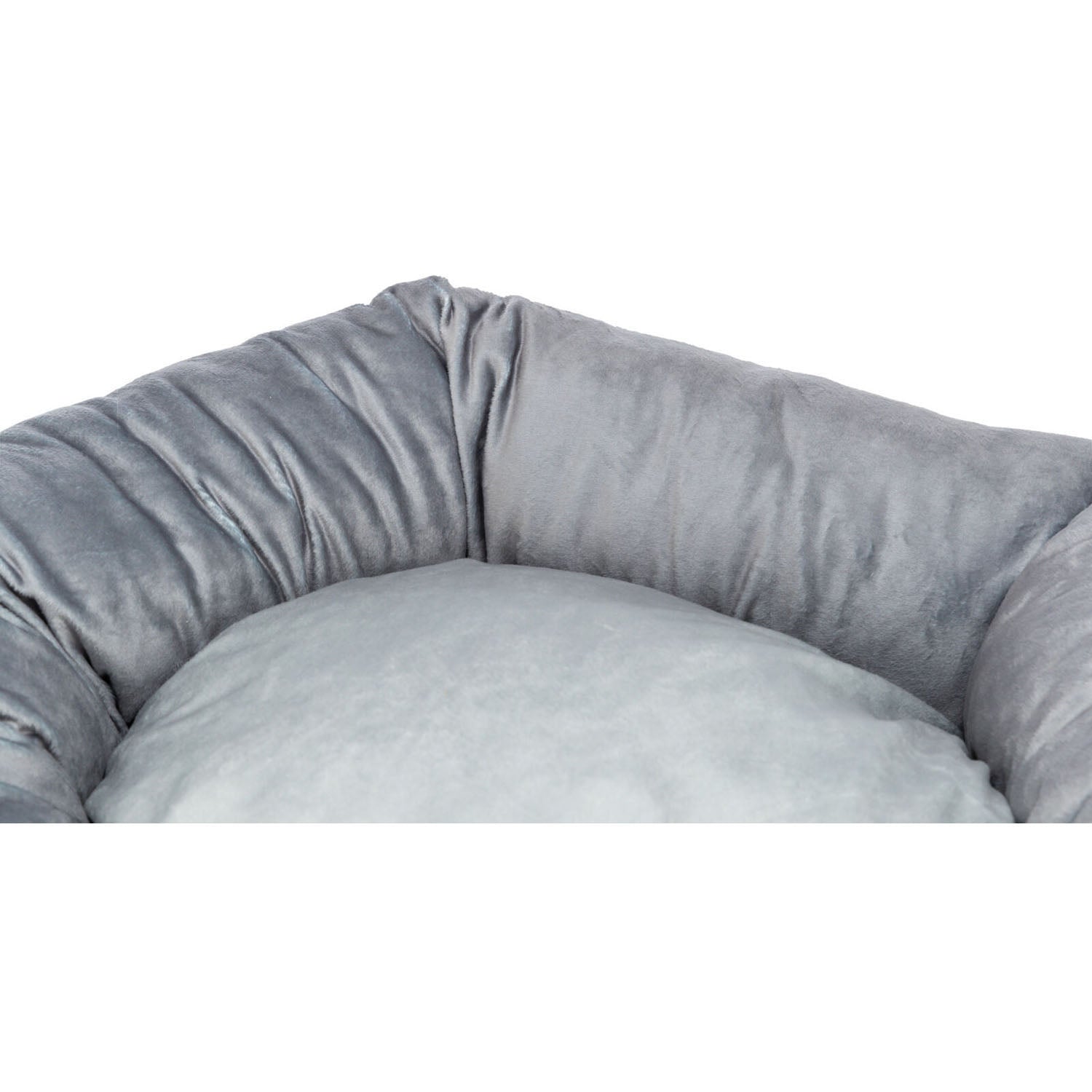 Cama Lionel