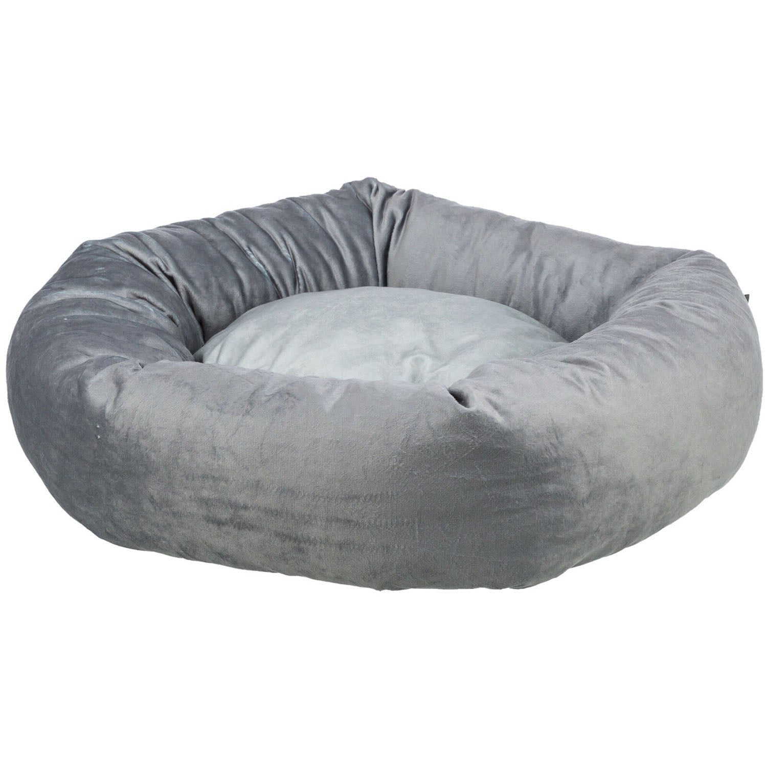 Cama Lionel