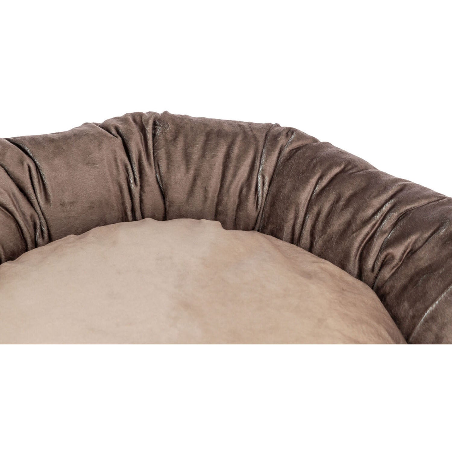 Cama Lionel