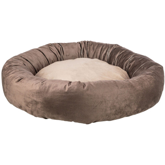 Cama Lionel