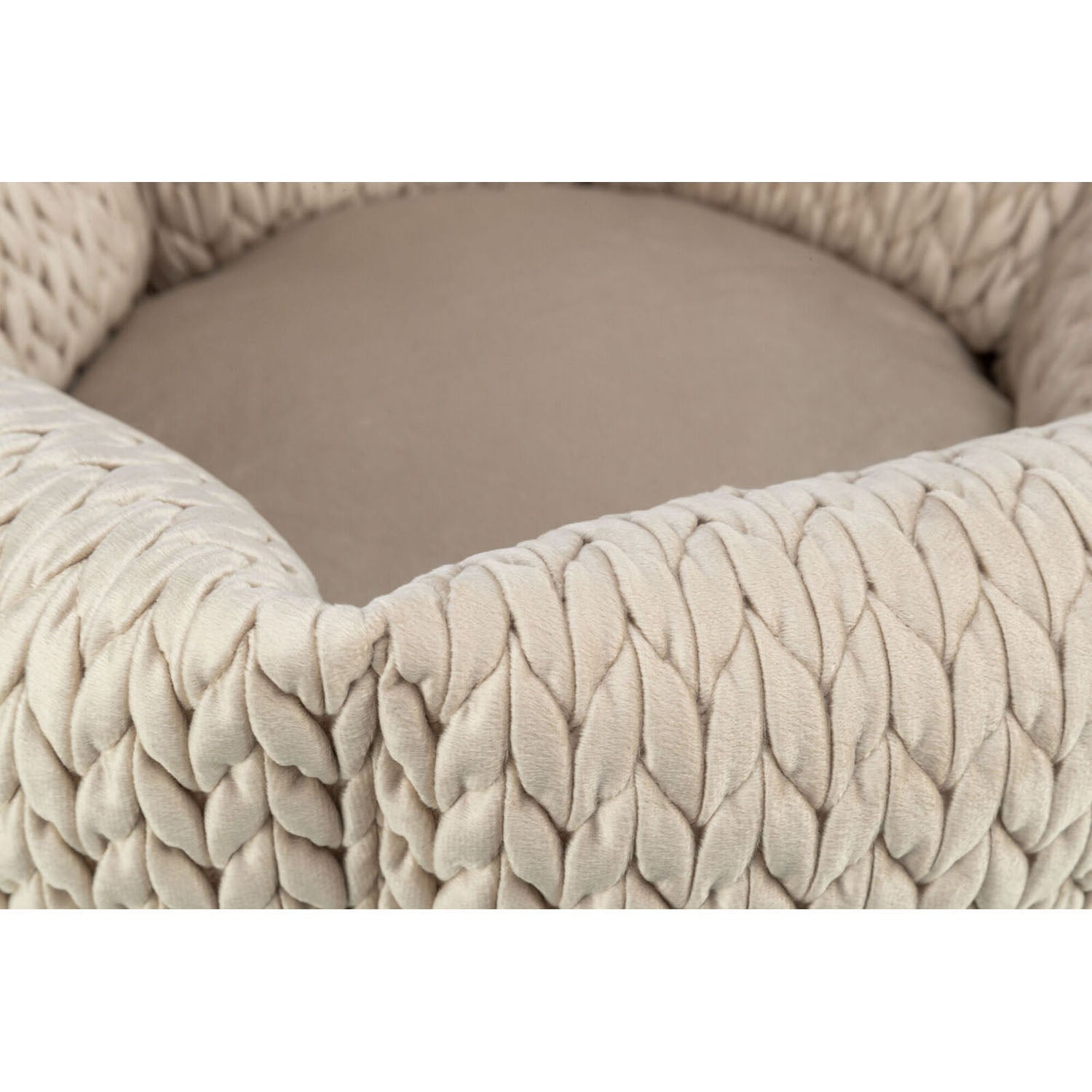 Cama Livia