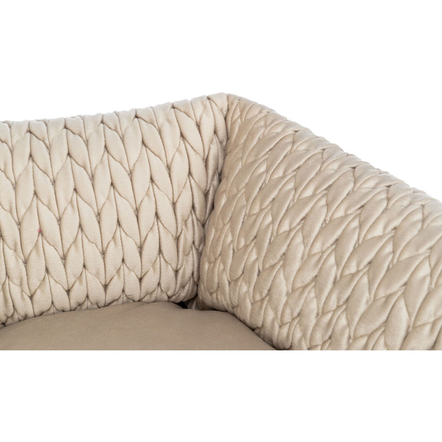 Cama Livia