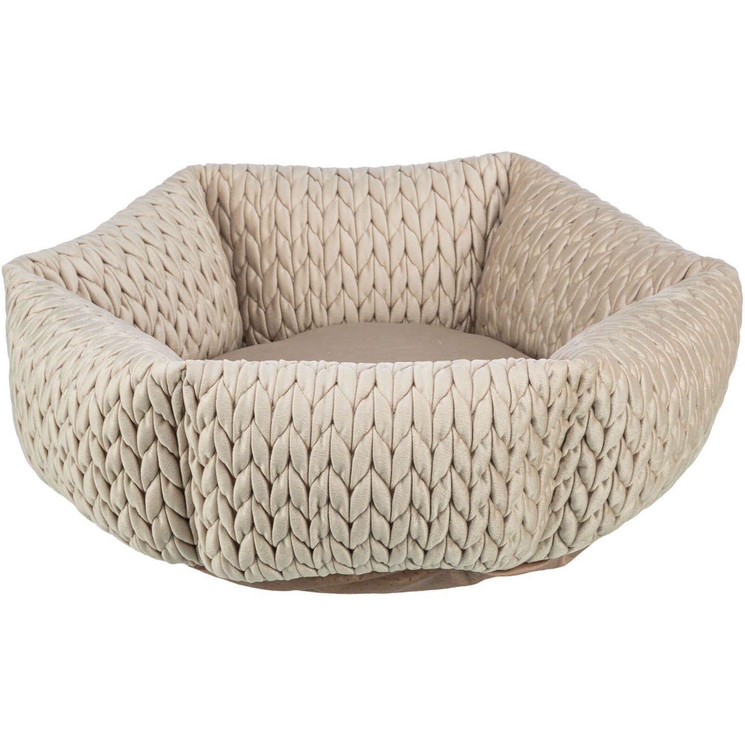 Cama Livia