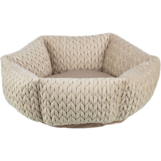 Cama Livia