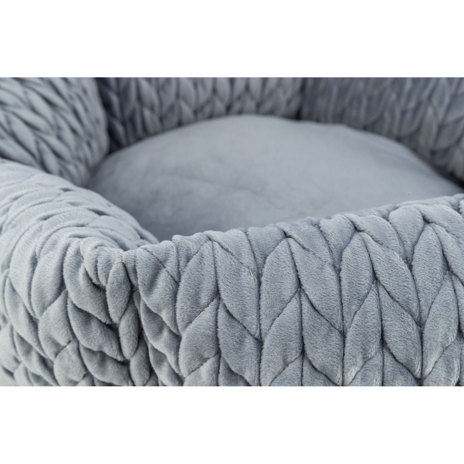 Cama Livia