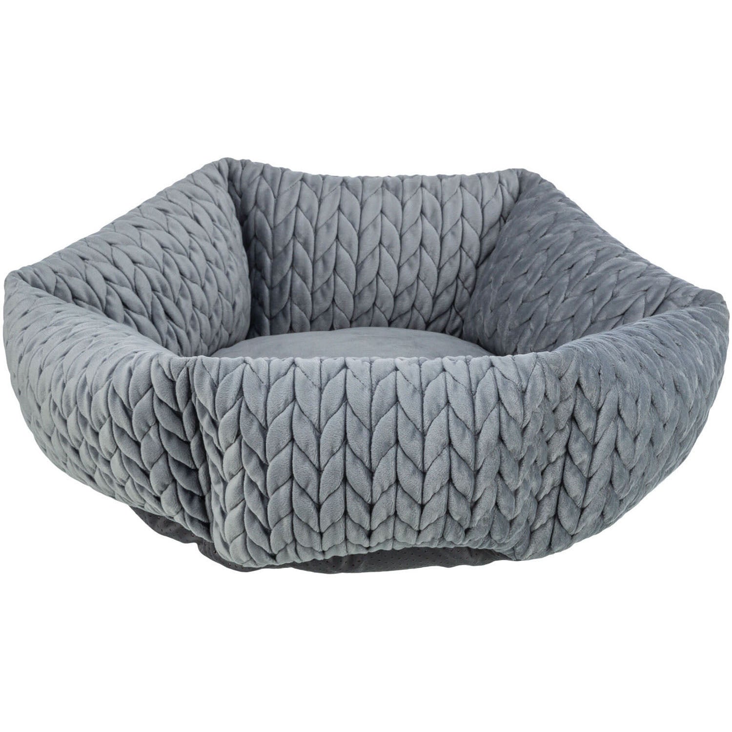 Cama Livia