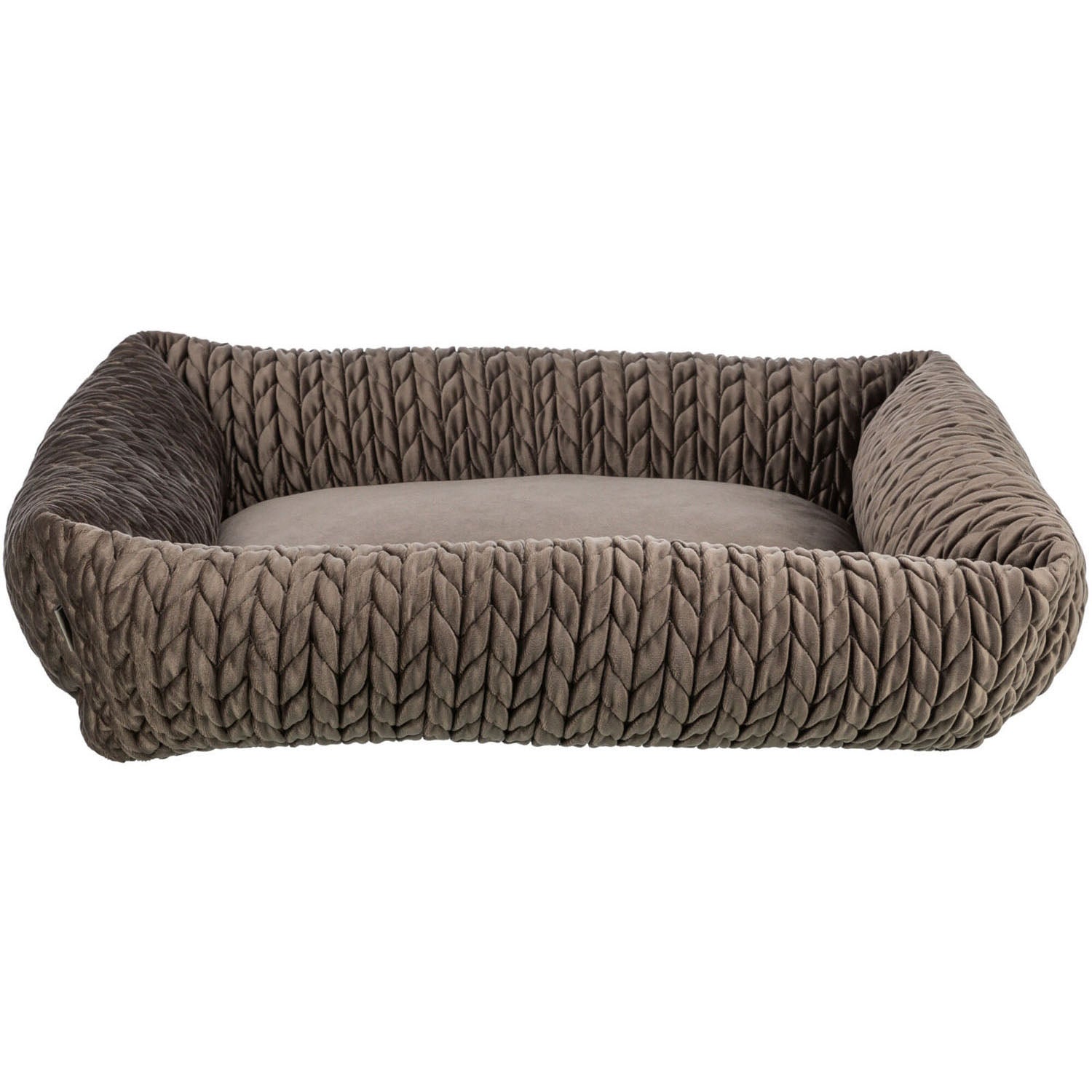 Cama Livia