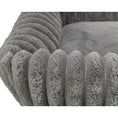 Cargar la imagen en la vista de la galería, Cama Lonni rectangular
