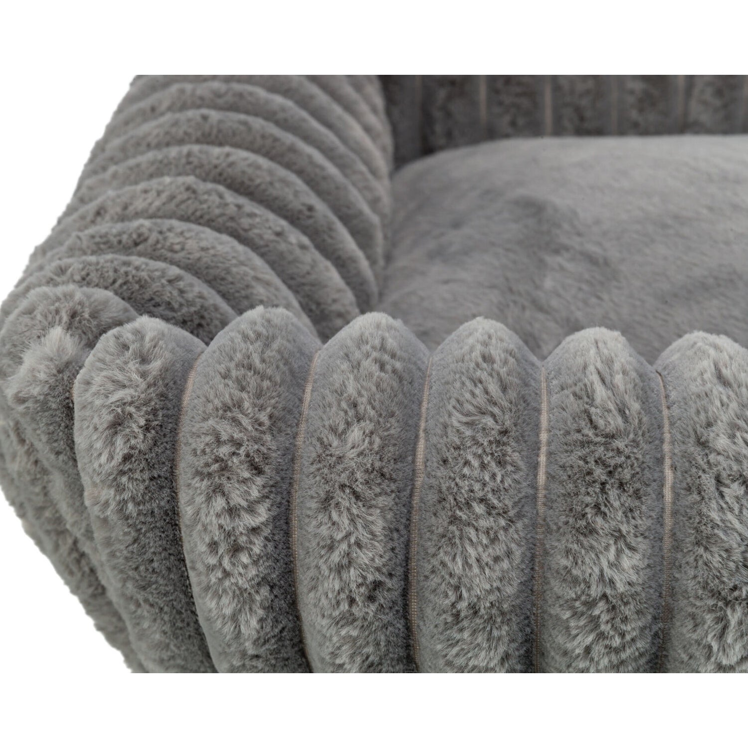 Cama Lonni rectangular