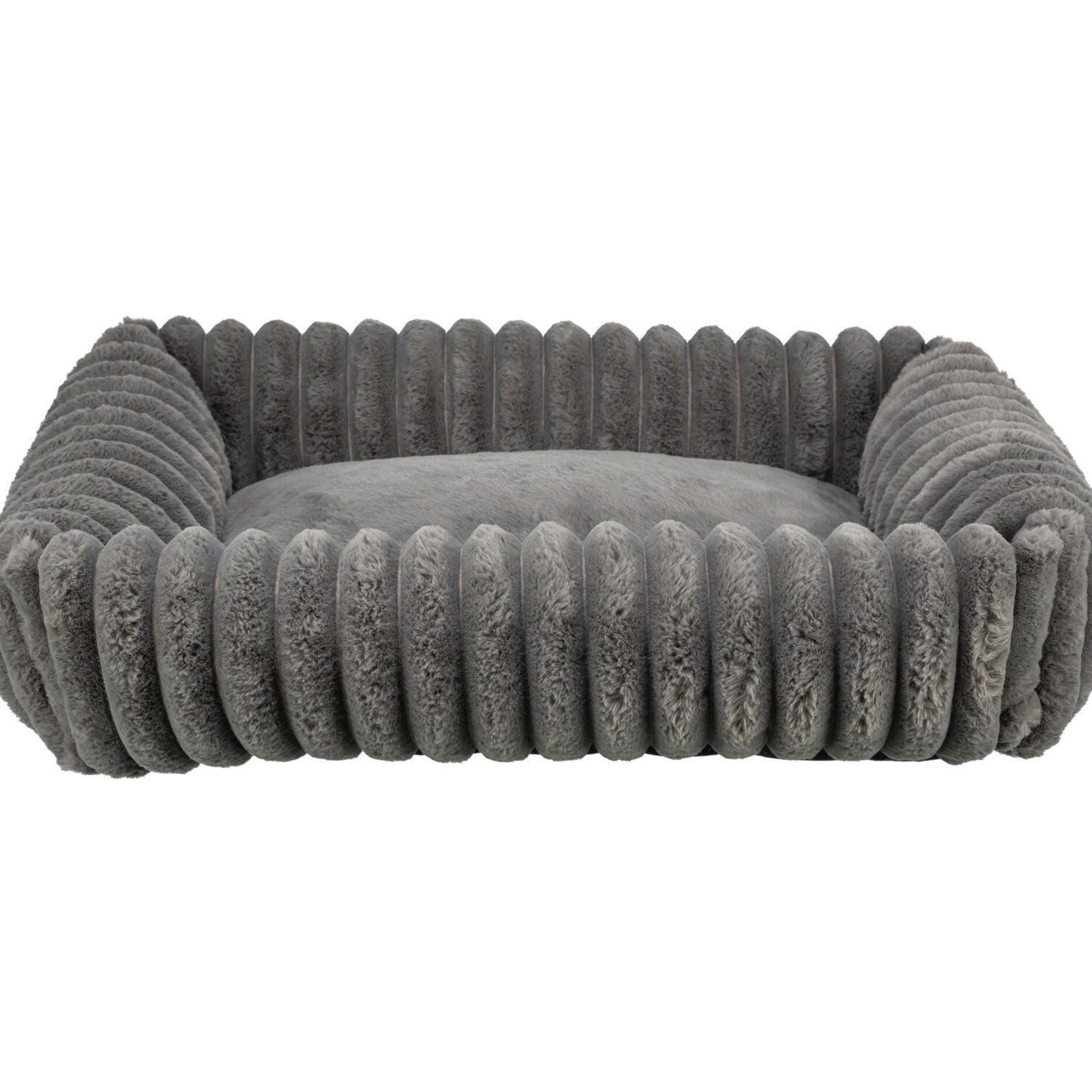 Cama Lonni rectangular