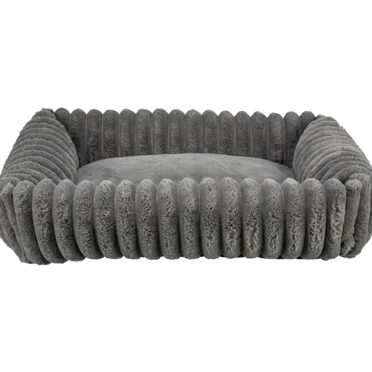 Cama Lonni rectangular