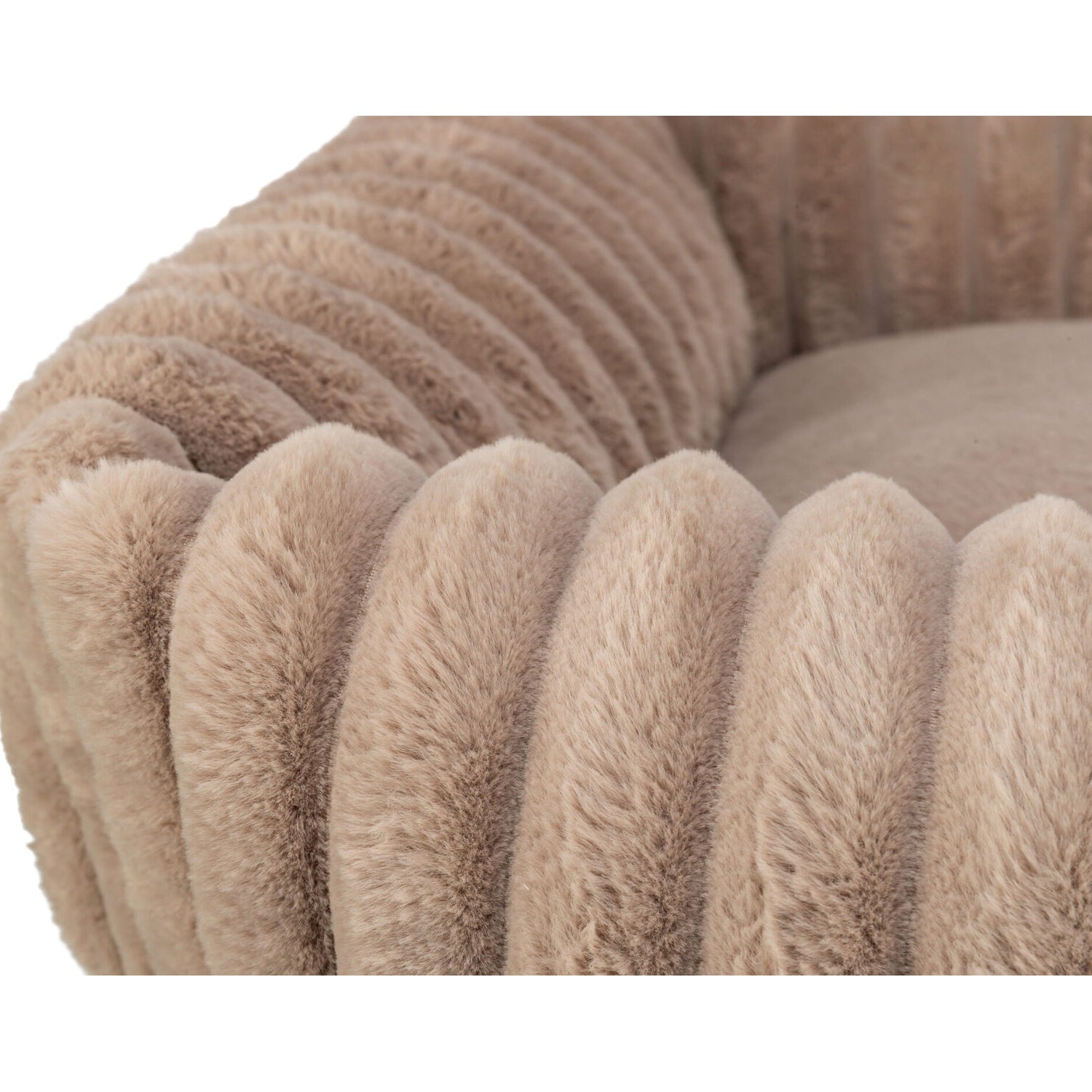 Cama Lonni rectangular