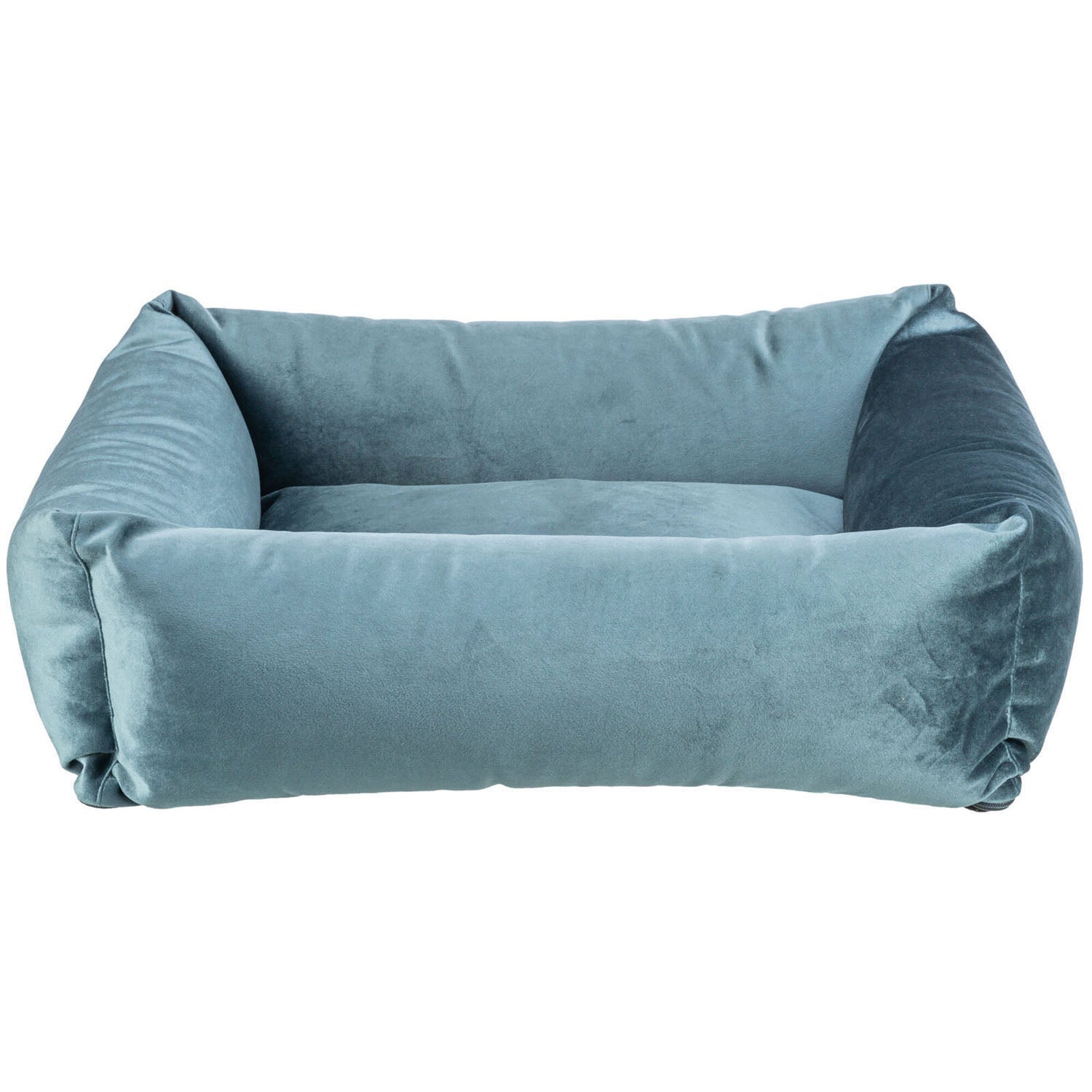 Cama Malia