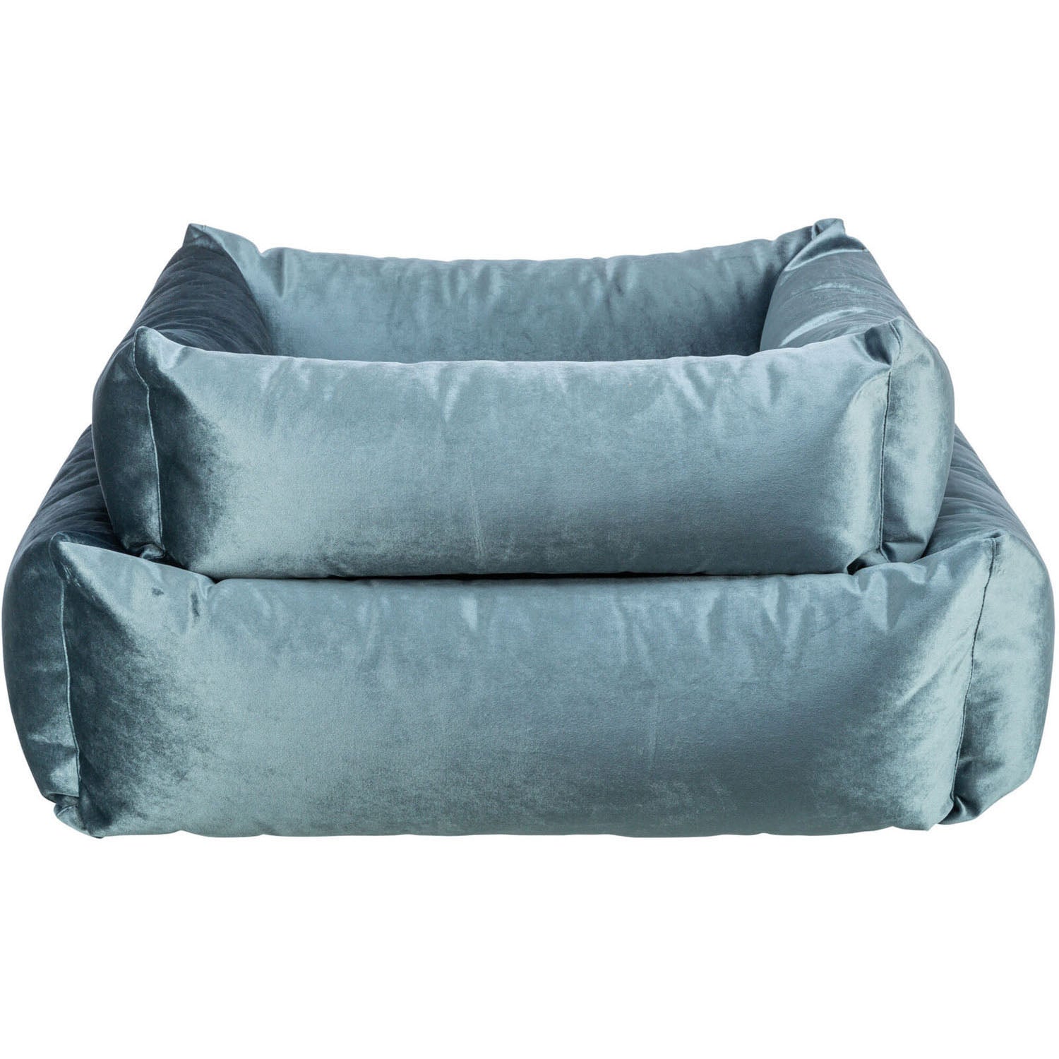 Cama Malia