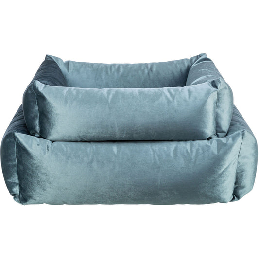 Cama Malia