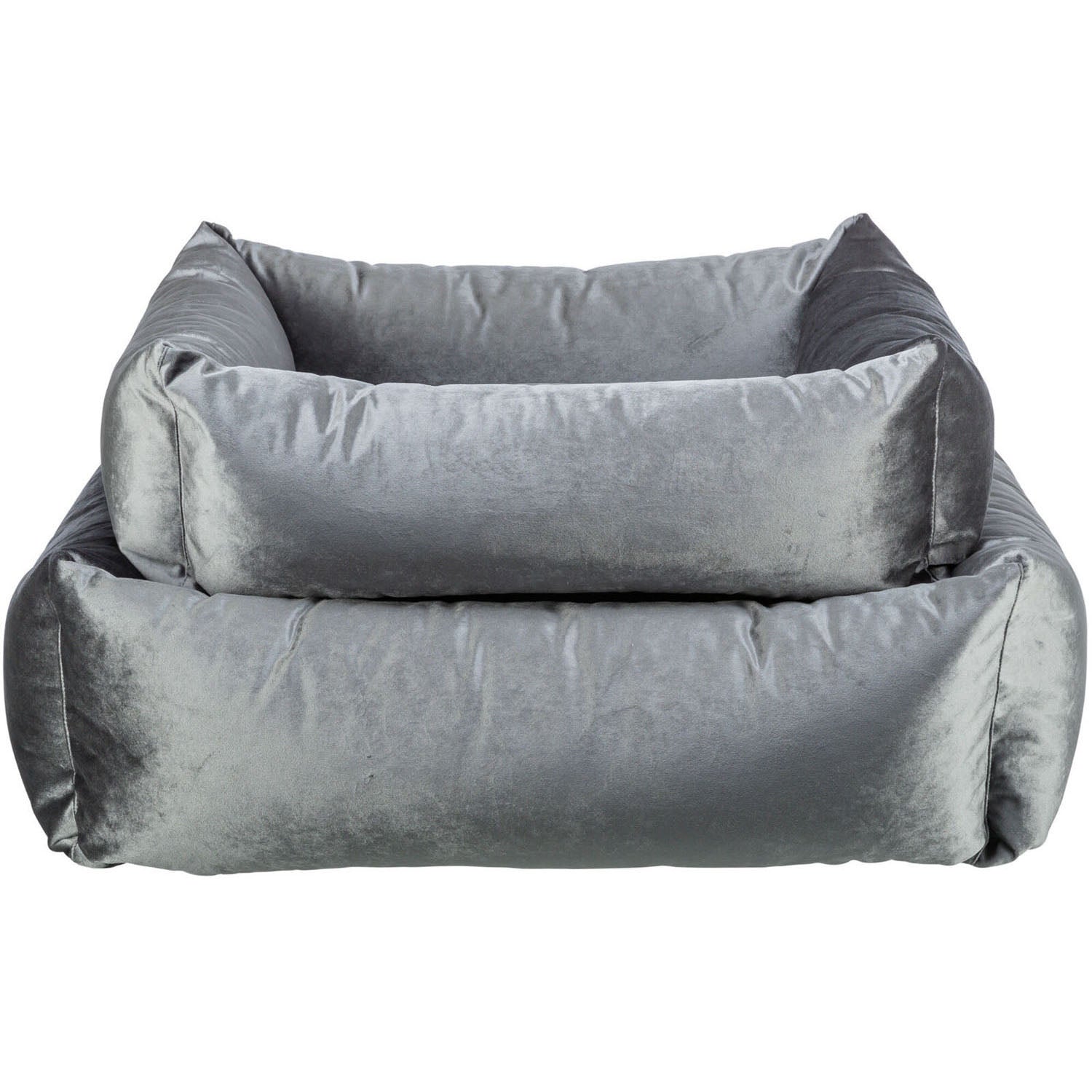 Cama Malia