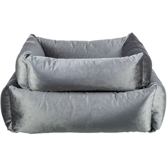 Cama Malia