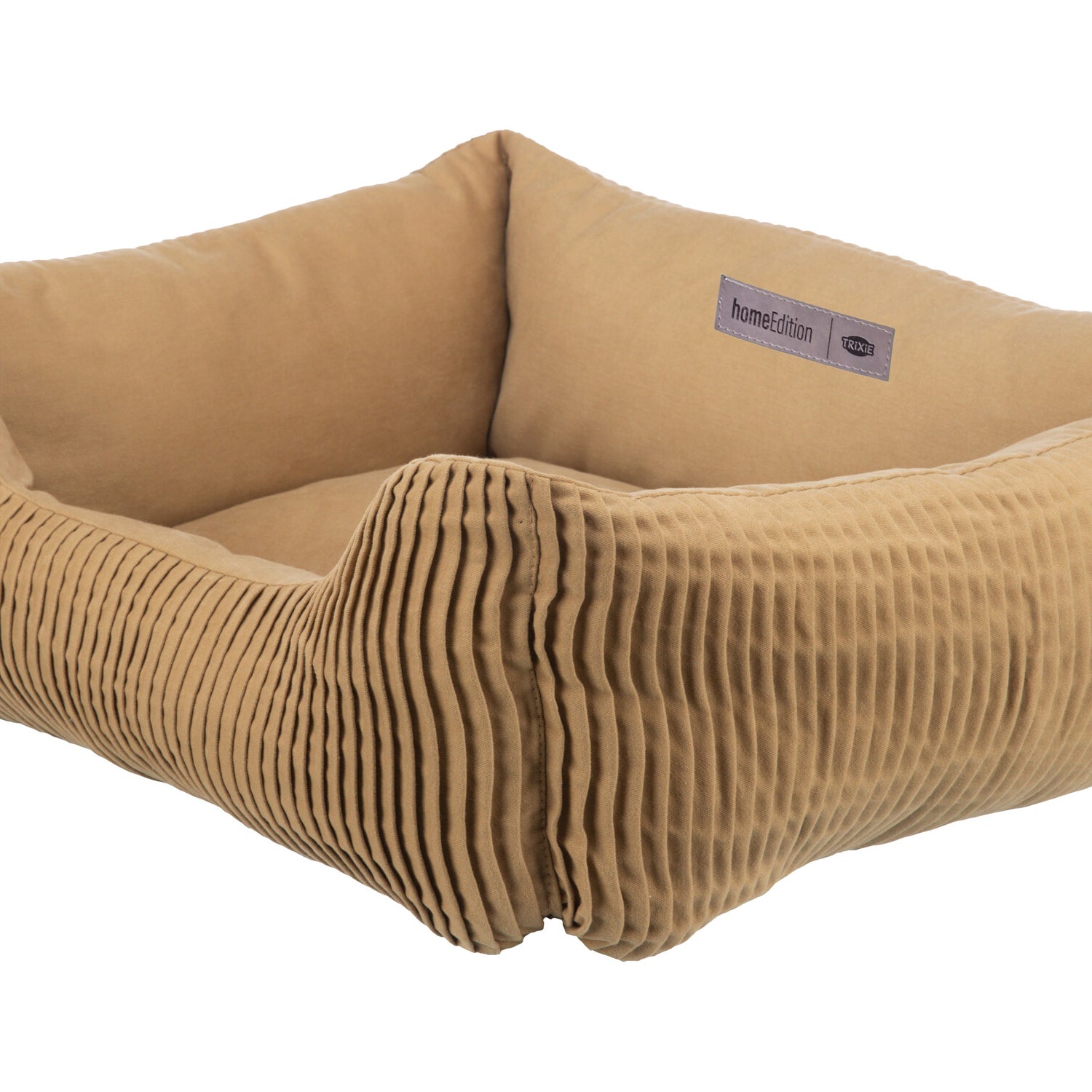 Cama Marley