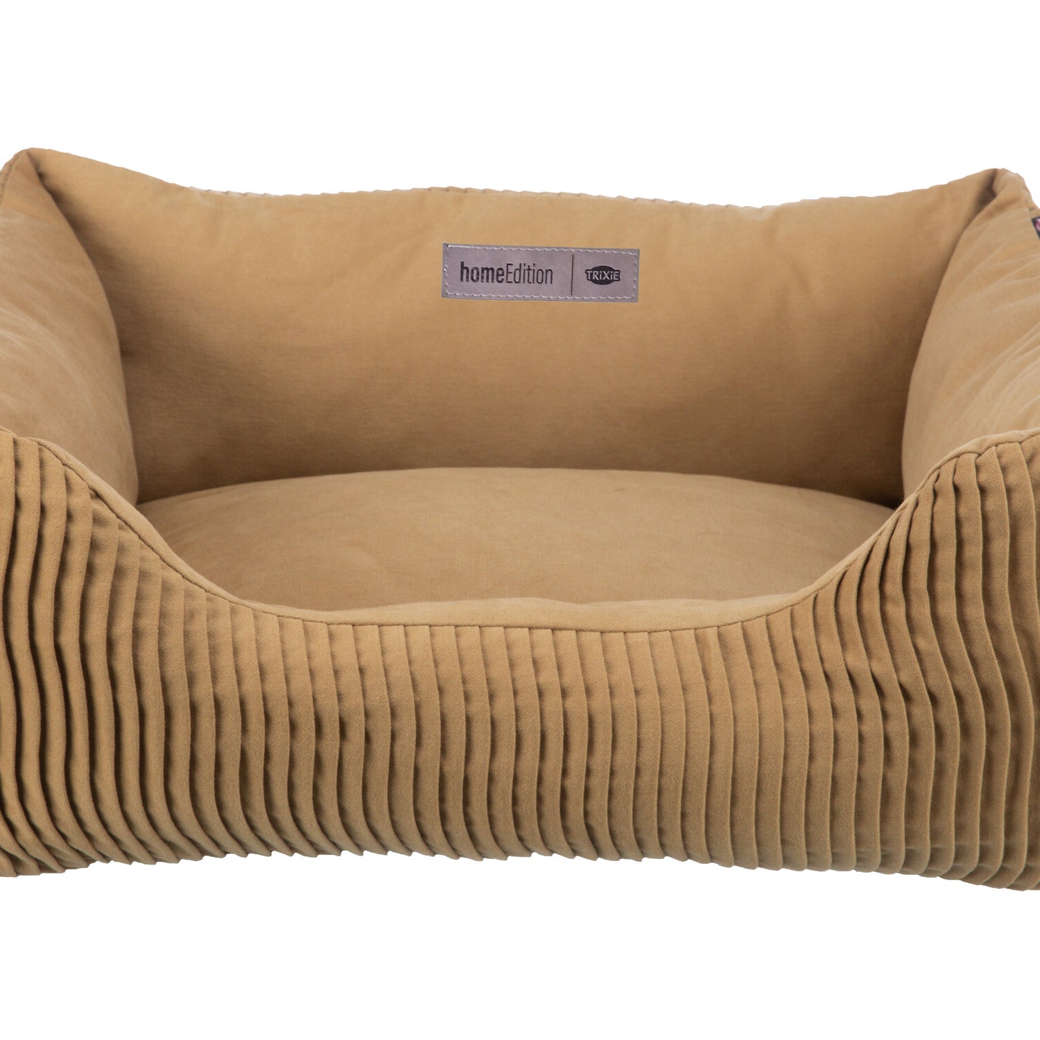 Cama Marley