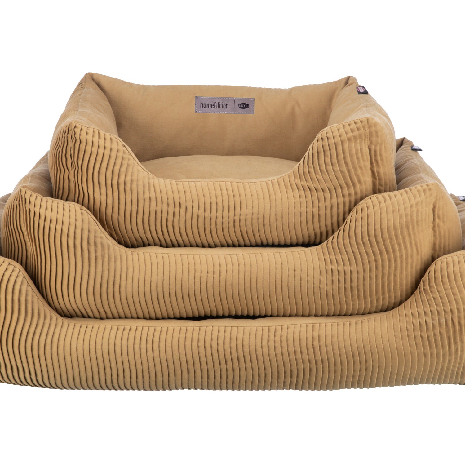 Cama Marley