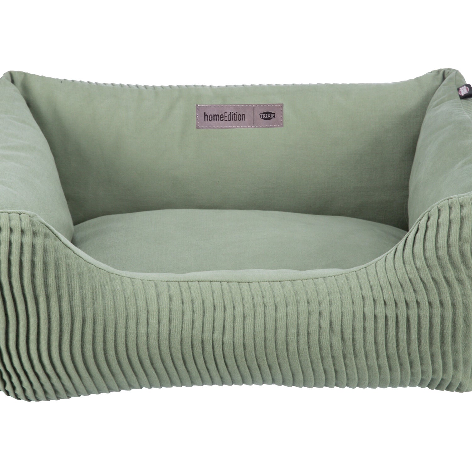 Cama Marley