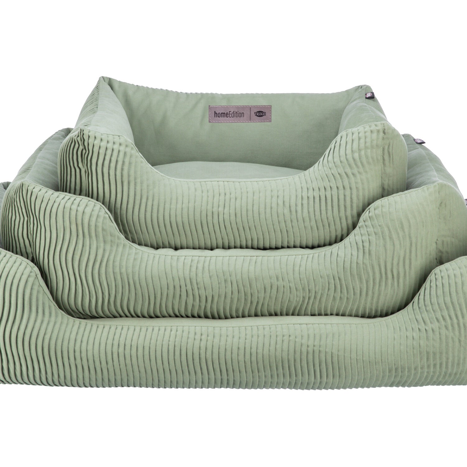 Cama Marley