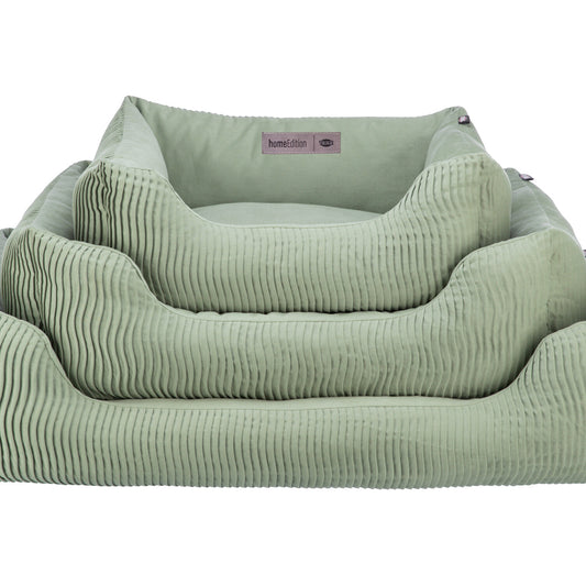 Cama Marley