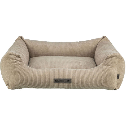 Cama Matteo