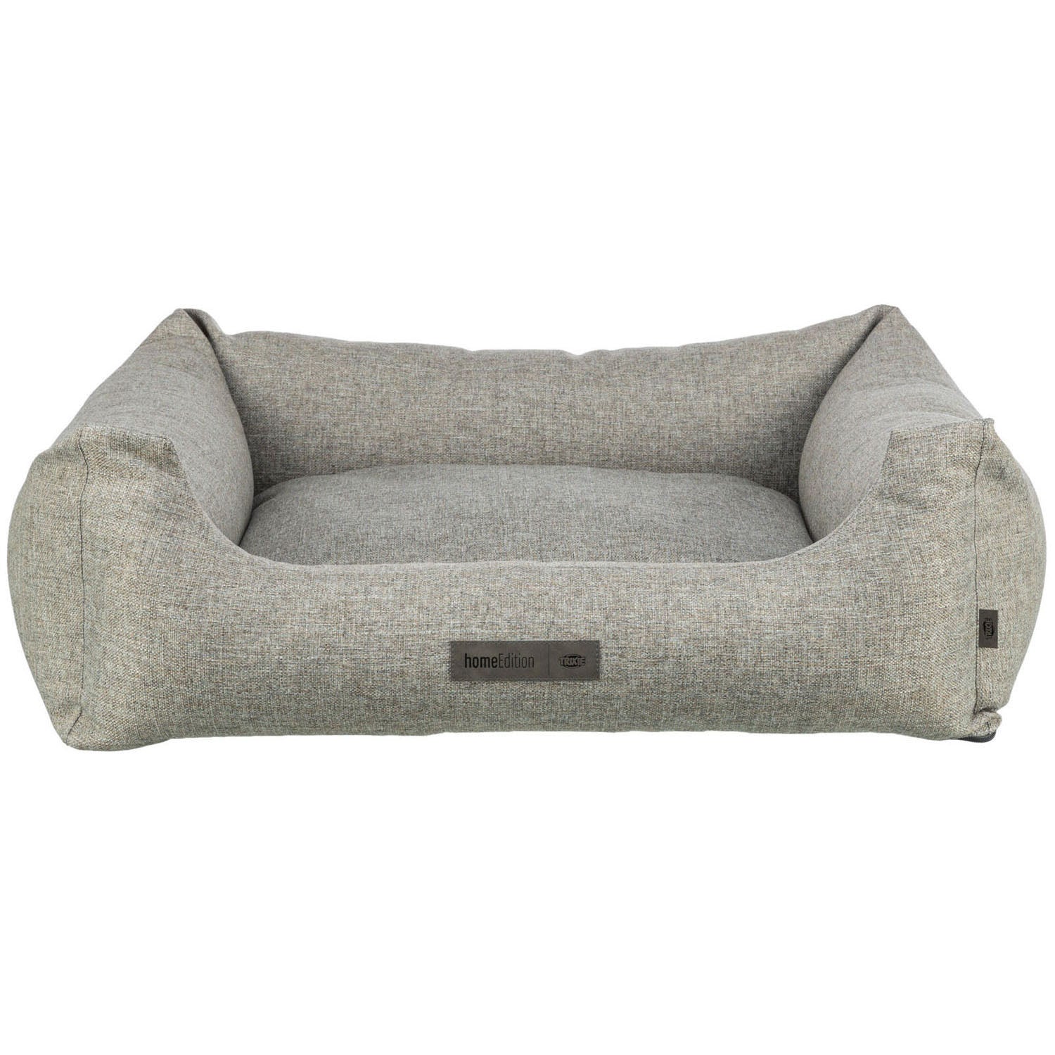 Cama Matteo