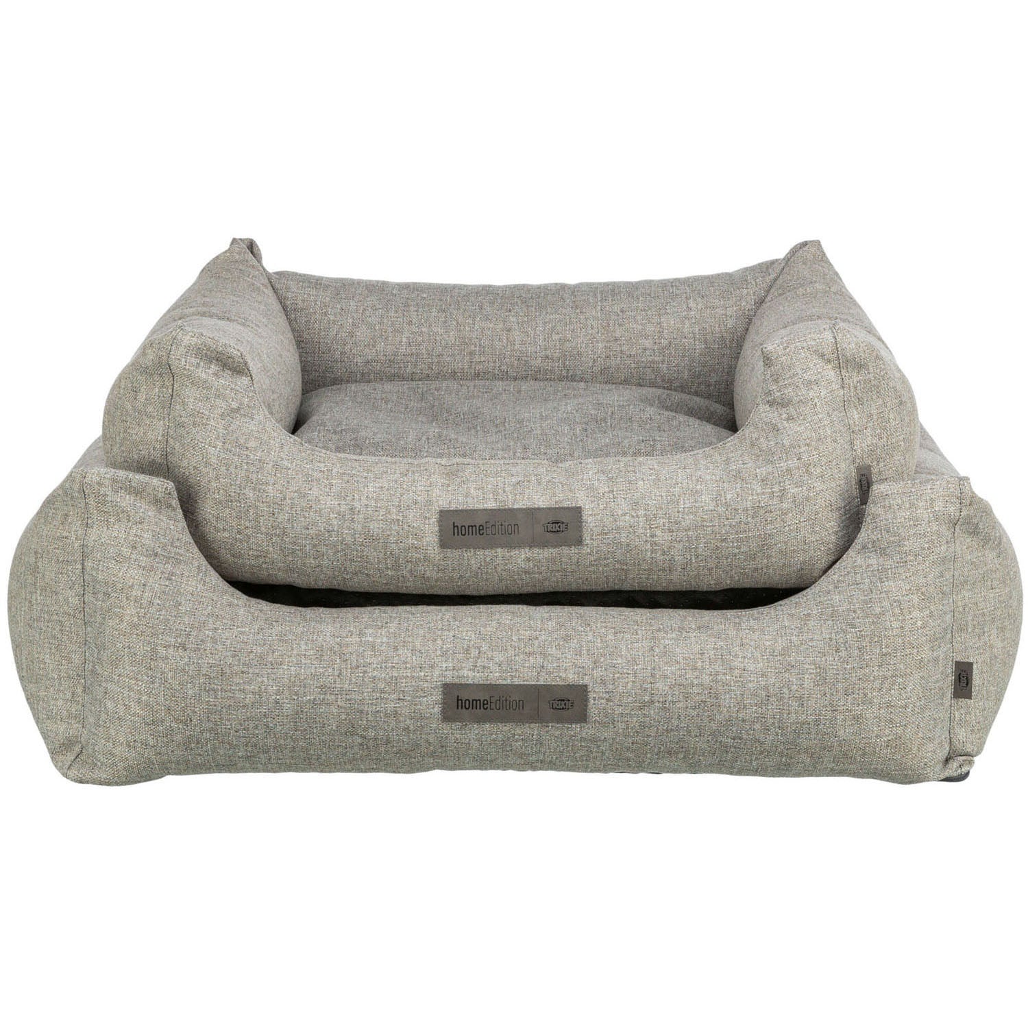 Cama Matteo