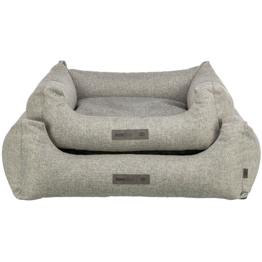 Cama Matteo