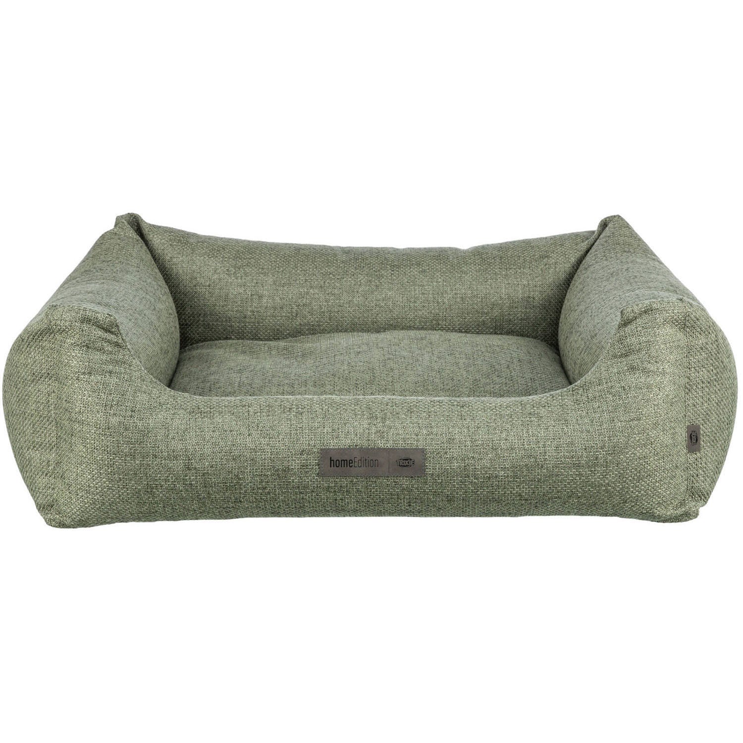 Cama Matteo