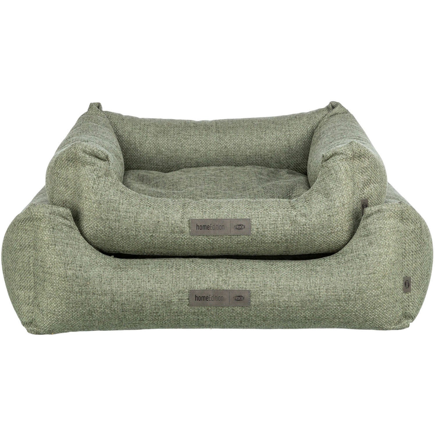 Cama Matteo