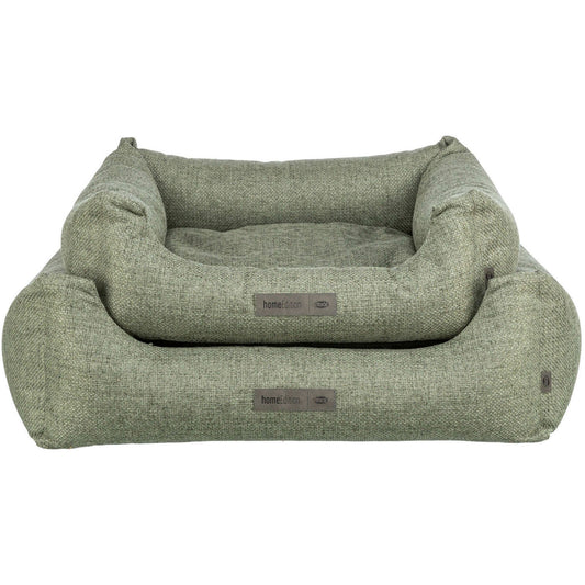Cama Matteo
