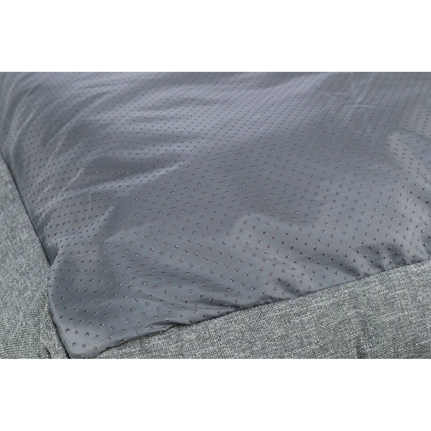 Cama Nio