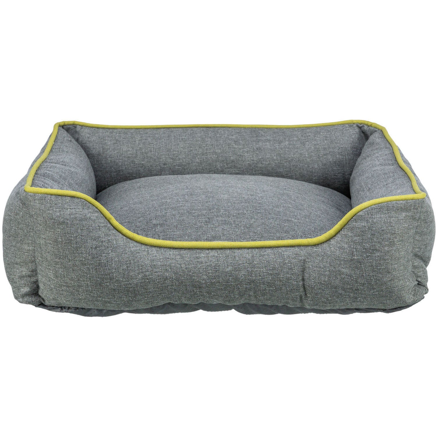 Cama Nio