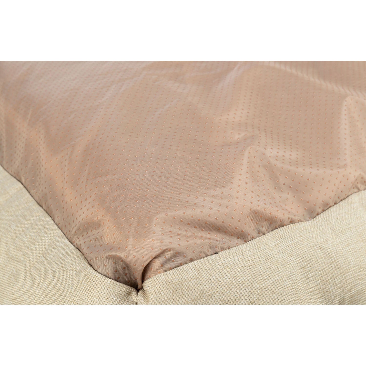 Cama Nio