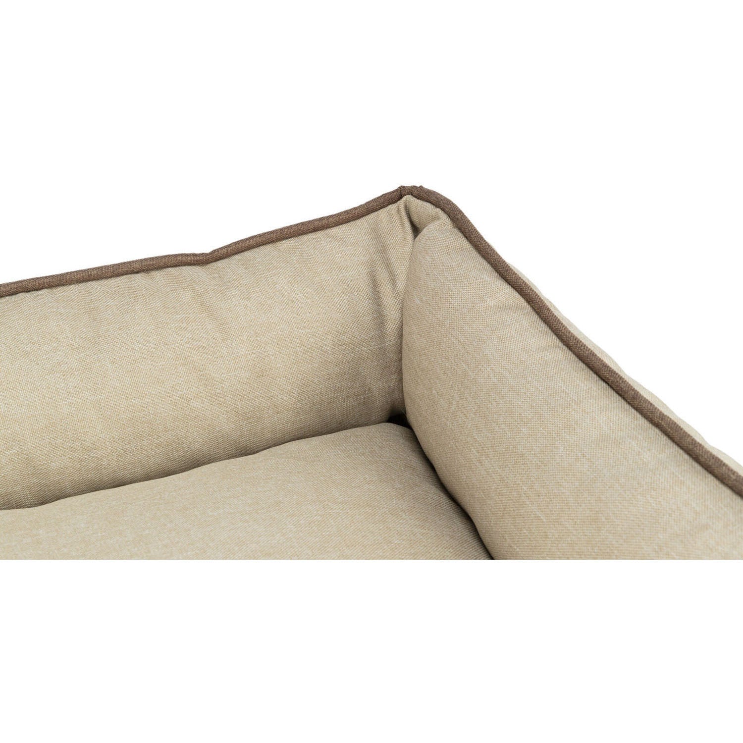 Cama Nio