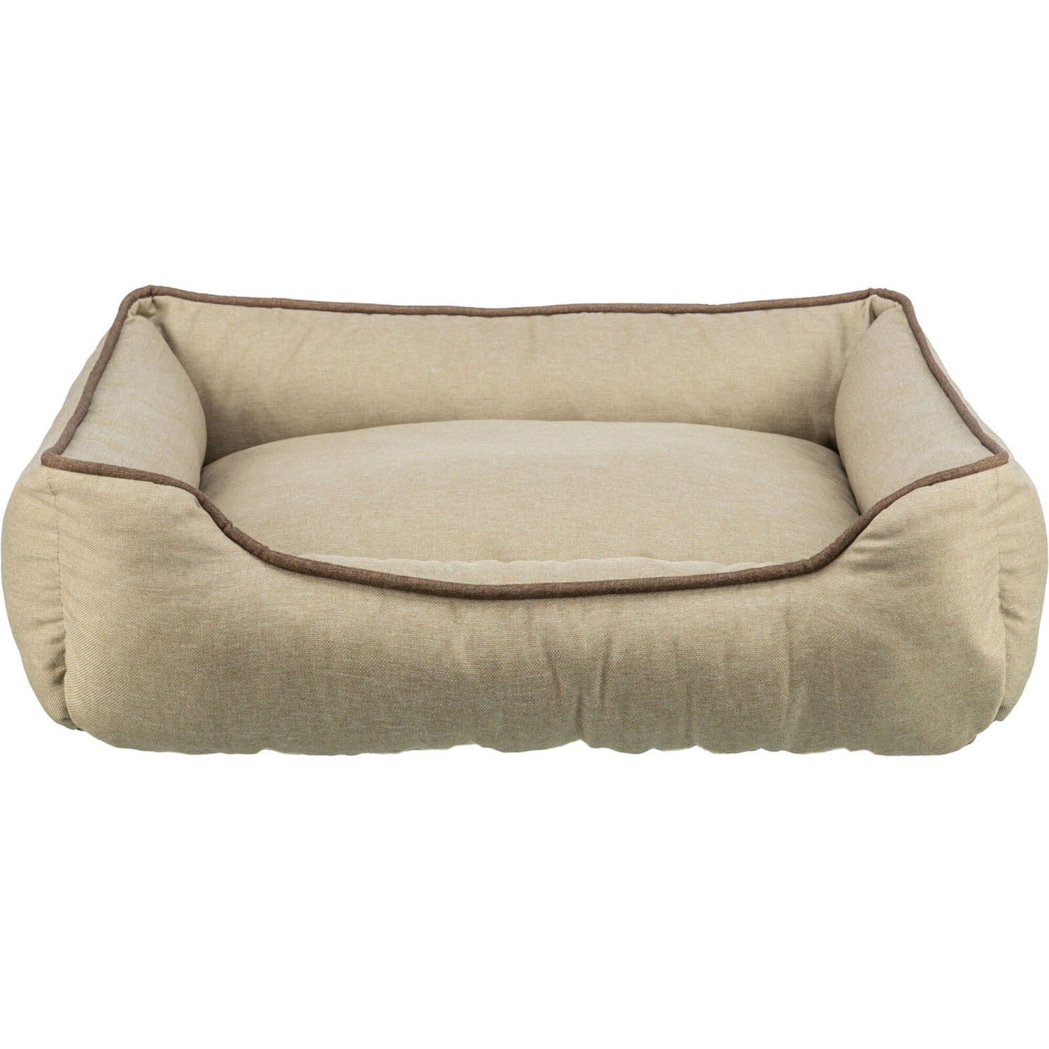 Cama Nio
