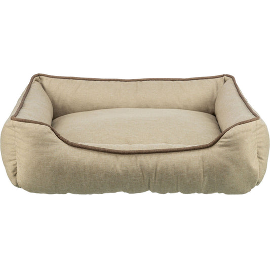 Cama Nio