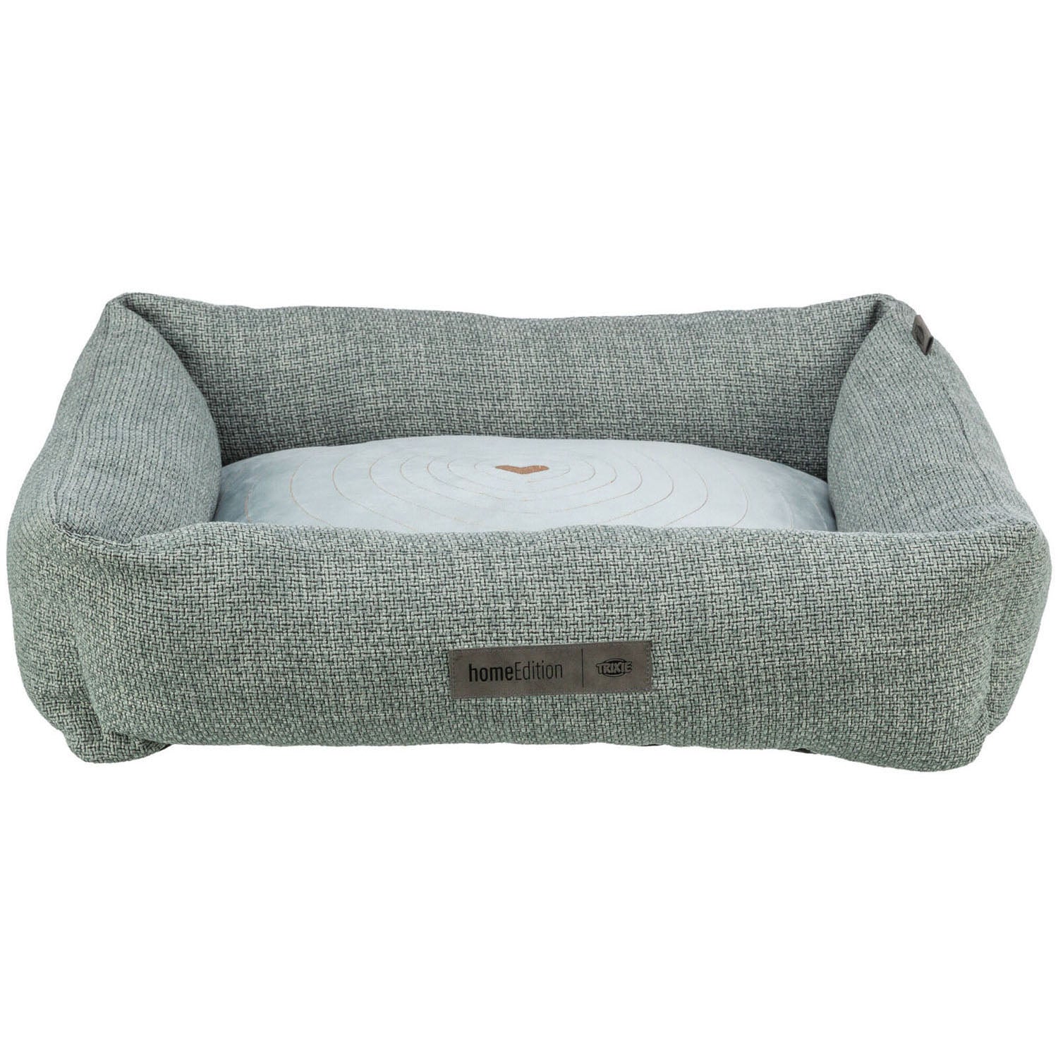 Cama Viviana