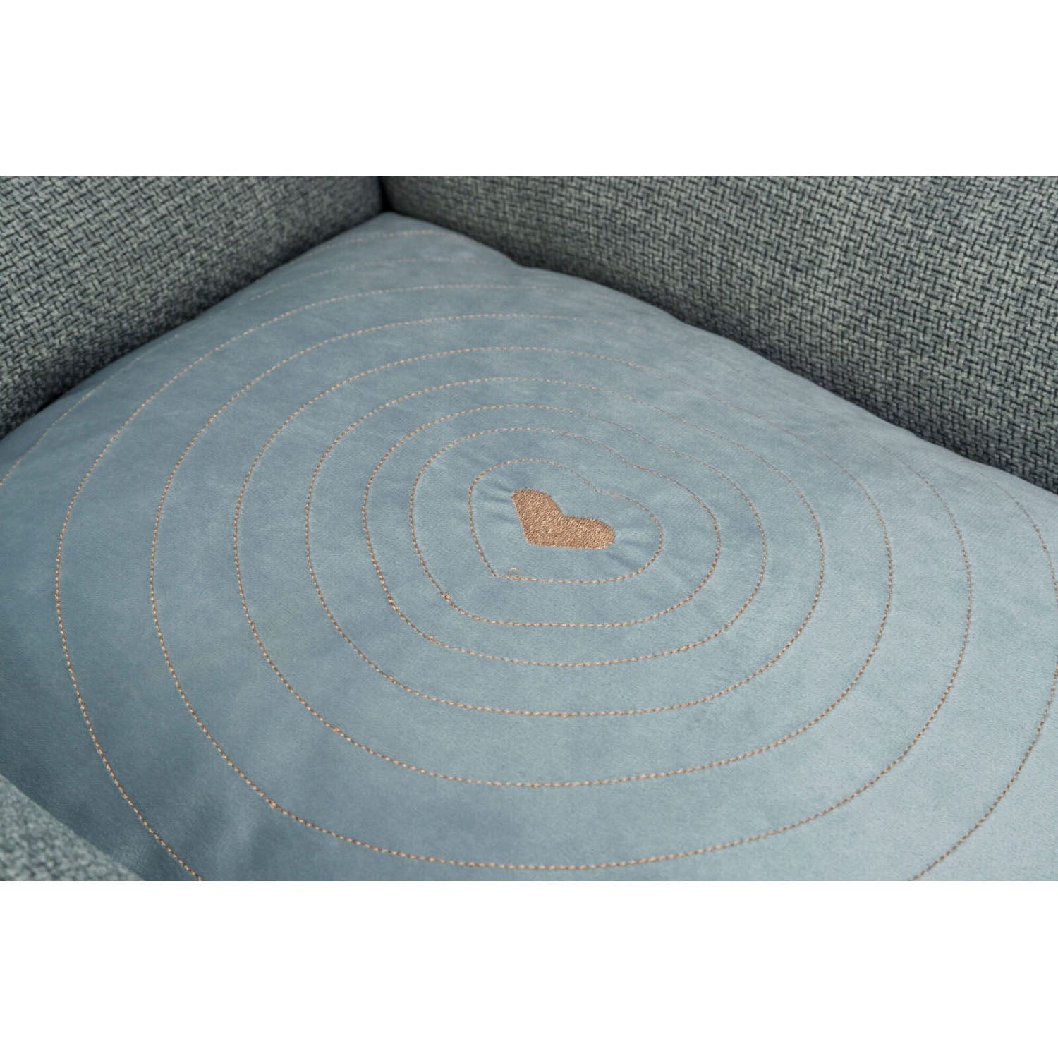 Cama Viviana