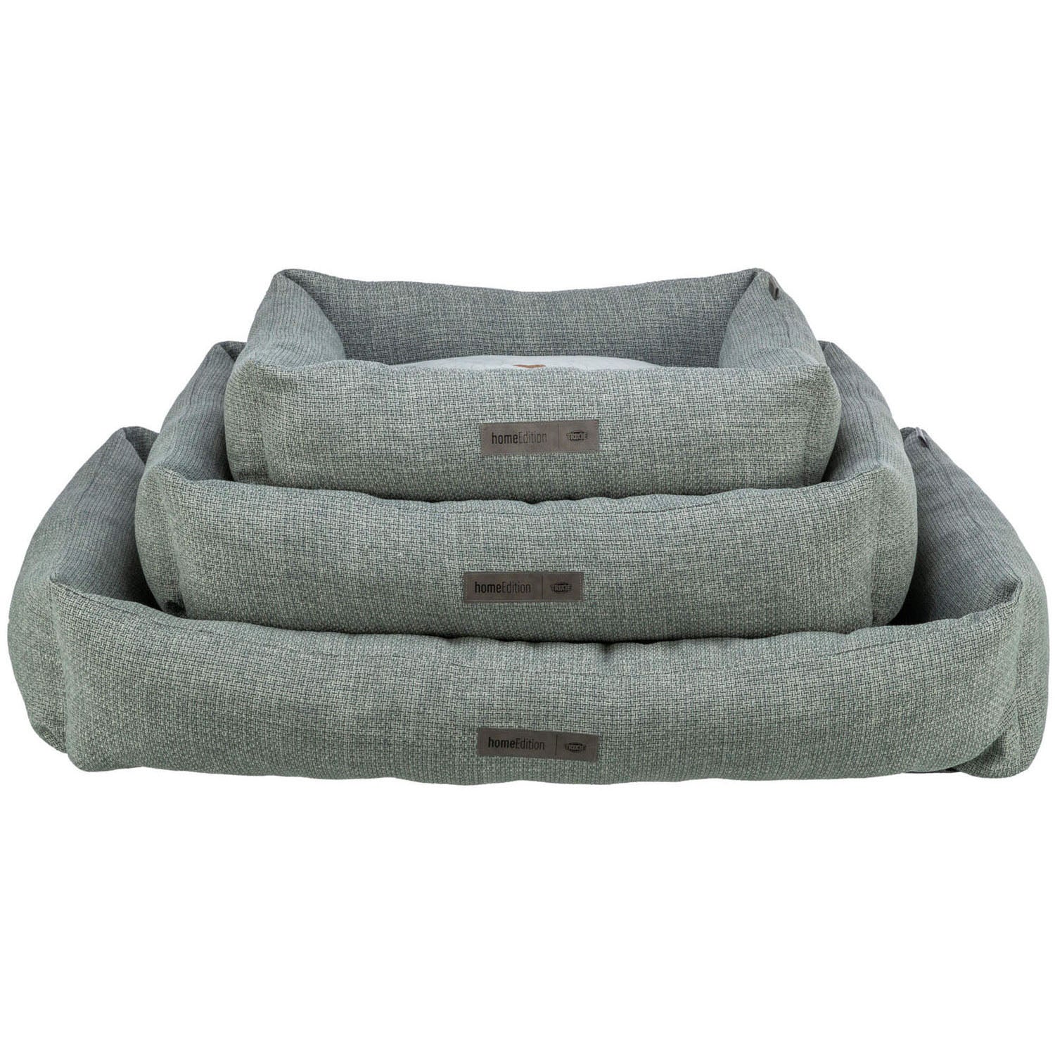 Cama Viviana