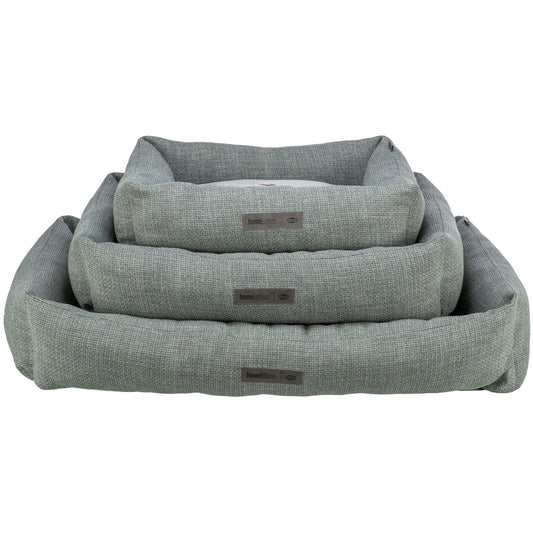 Cama Viviana