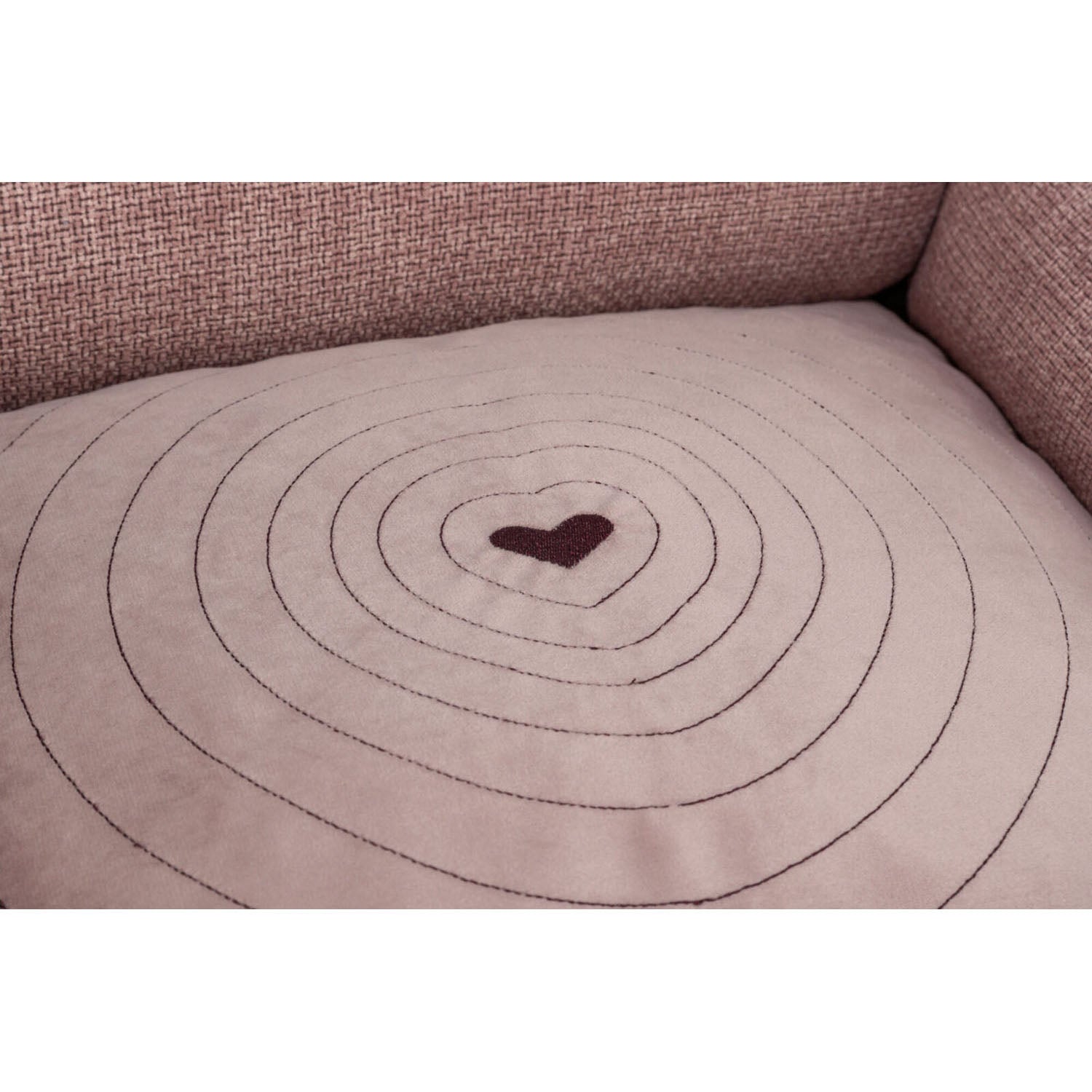 Cama Viviana