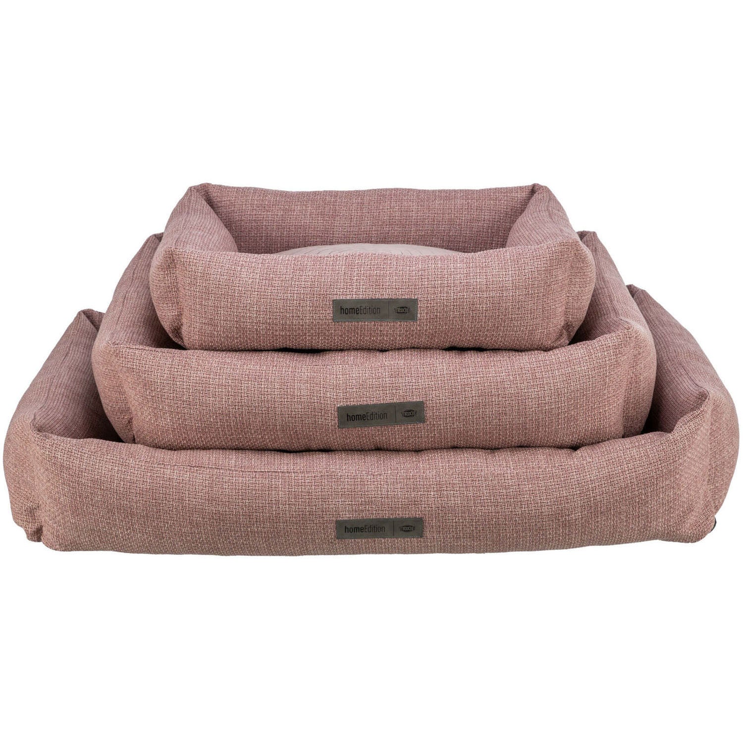 Cama Viviana