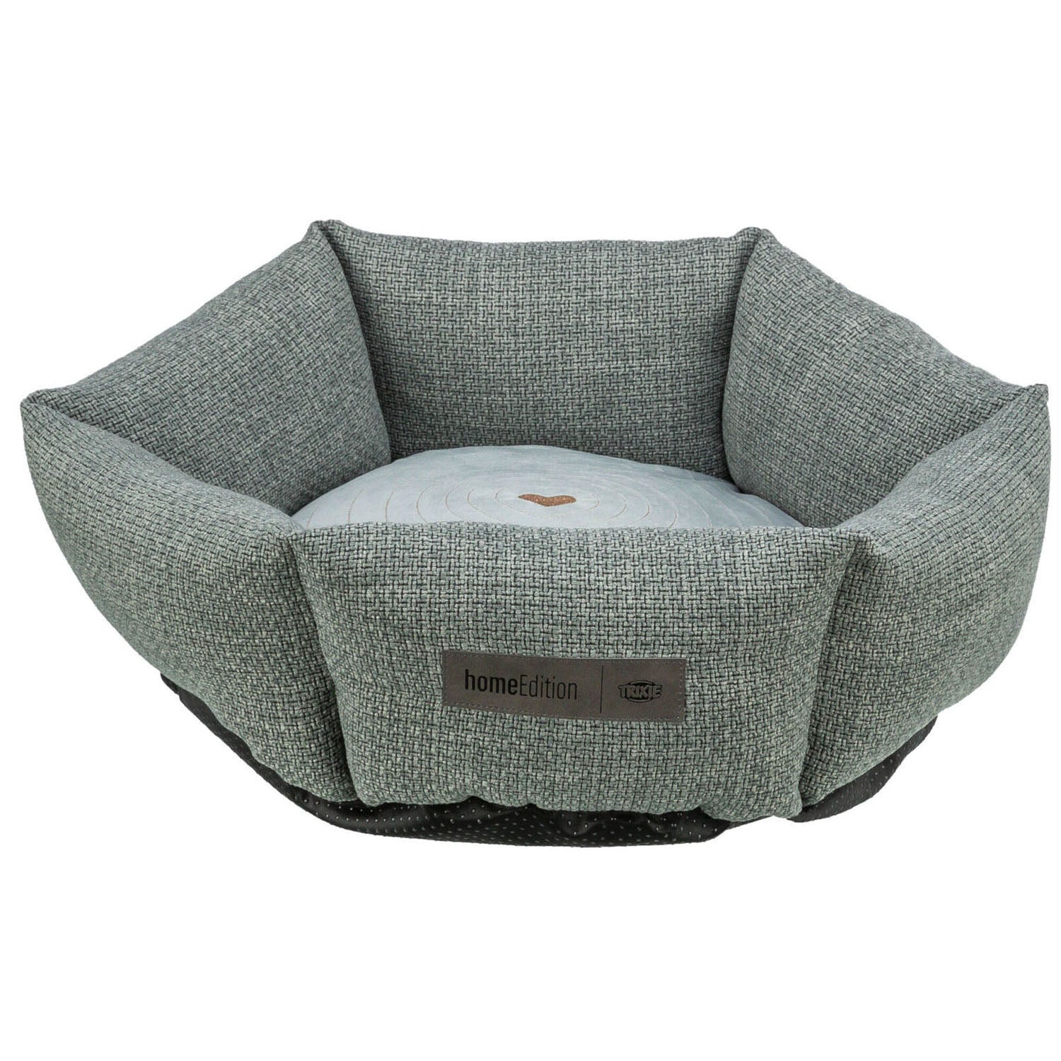 Cama Viviana