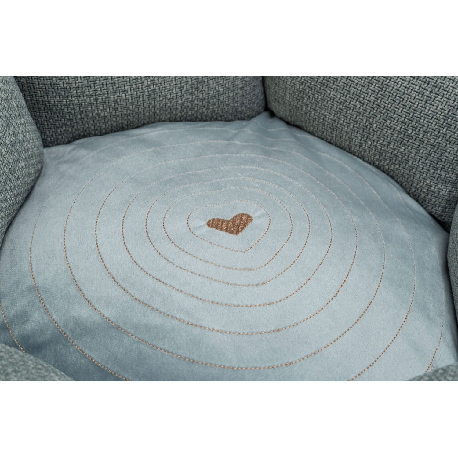 Cama Viviana