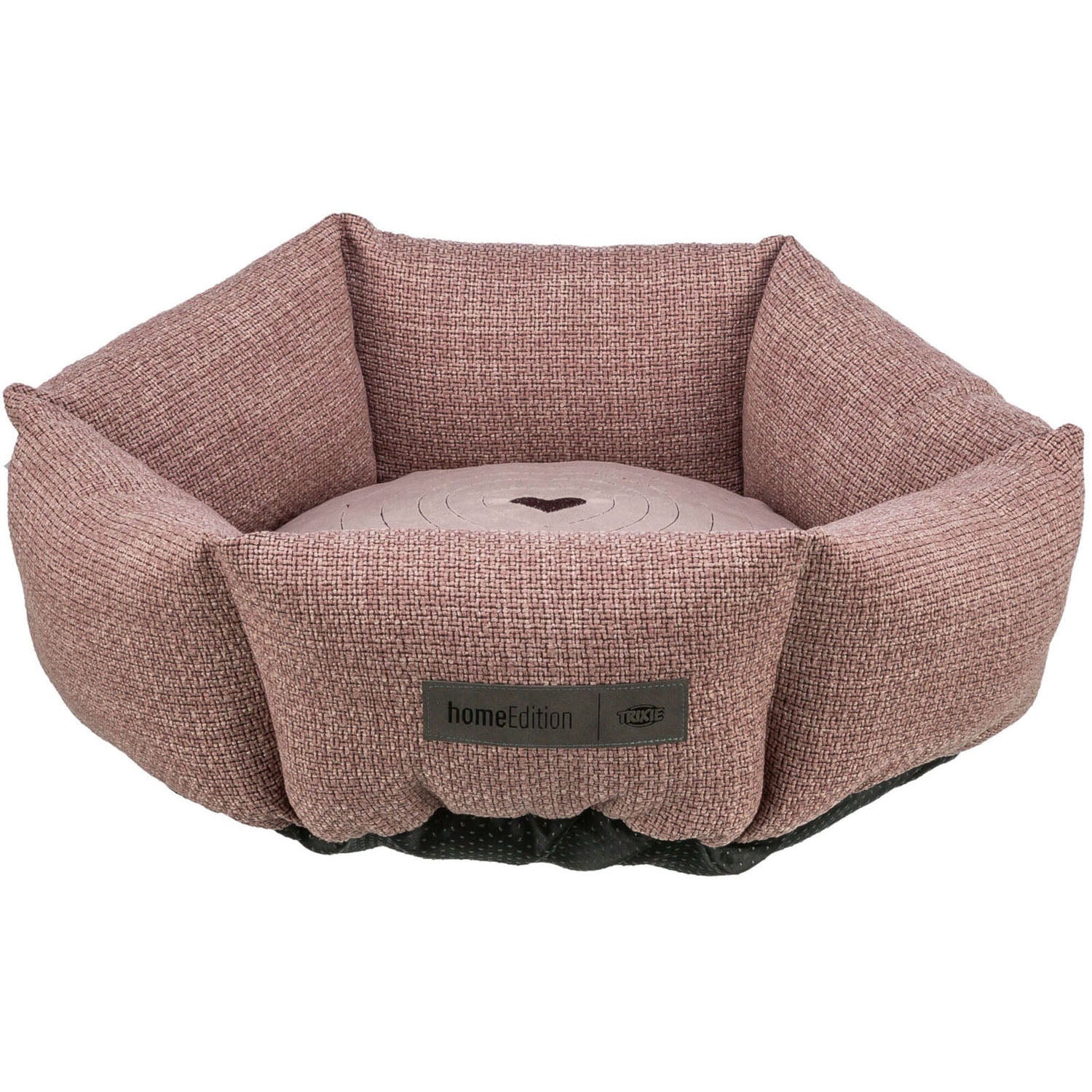 Cama Viviana